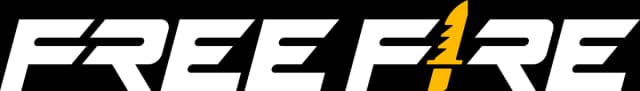 Free Fire